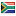 hellometronews.co.za hosted country